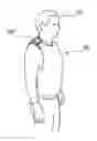Fig. 01 - BALLISTIC VEST