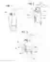 Fig. 02 - BALLISTIC VEST