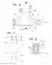Fig. 06 - BALLISTIC VEST