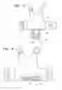 Fig. 07 - BALLISTIC VEST