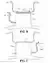 Fig. 07 - Multi-functional bib and apron