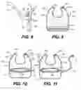 Fig. 08 - Multi-functional bib and apron