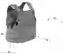 Fig. 01 - Channel Release System and Garment Incorporating Same