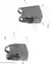 Fig. 02 - Channel Release System and Garment Incorporating Same