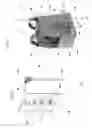 Fig. 03 - Channel Release System and Garment Incorporating Same