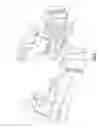 Fig. 03 - Zipper