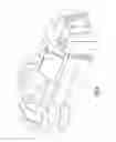 Fig. 05 - Zipper