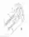 Fig. 07 - Zipper