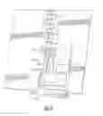 Fig. 10 - Zipper