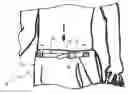 Fig. 01 - BODY COVERING AND METHODS THEREFOR
