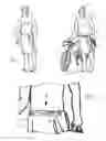 Fig. 02 - BODY COVERING AND METHODS THEREFOR