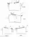 Fig. 03 - BODY COVERING AND METHODS THEREFOR