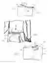 Fig. 04 - BODY COVERING AND METHODS THEREFOR