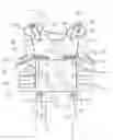 Fig. 01 - Rapid doffing vest