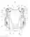 Fig. 03 - Rapid doffing vest