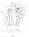 Fig. 05 - Rapid doffing vest