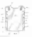 Fig. 07 - Rapid doffing vest