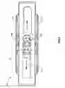 Fig. 06 - PROTECTIVE HEADGEAR ASSEMBLY