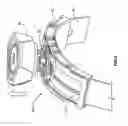 Fig. 07 - PROTECTIVE HEADGEAR ASSEMBLY