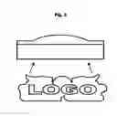 Fig. 03 - Jean saver