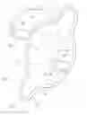 Fig. 01 - CLOTHING RETAINER