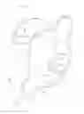 Fig. 02 - CLOTHING RETAINER