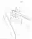 Fig. 06 - CLOTHING RETAINER