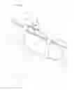 Fig. 07 - CLOTHING RETAINER