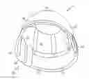 Fig. 01 - HELMET MOISTURE REMOVAL SYSTEM