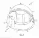 Fig. 02 - HELMET MOISTURE REMOVAL SYSTEM