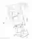 Fig. 05 - Helmet having magnetically coupled cheek pads