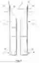 Fig. 03 - PROTECTIVE ONE-PIECE SUIT