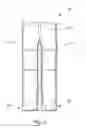 Fig. 06 - PROTECTIVE ONE-PIECE SUIT