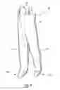 Fig. 07 - PROTECTIVE ONE-PIECE SUIT