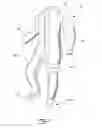 Fig. 08 - PROTECTIVE ONE-PIECE SUIT