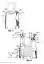 Fig. 02 - Safety vest assembly including a high reliability communication system