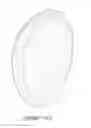 Fig. 07 - Compliant impact protection pad