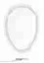 Fig. 09 - Compliant impact protection pad