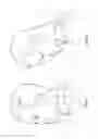 Fig. 02 - Dynamically reactive spinal support system
