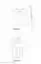 Fig. 07 - Dynamically reactive spinal support system