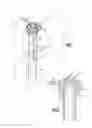 Fig. 02 - Toilet overfill regulator