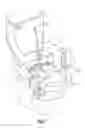 Fig. 03 - Toilet overfill regulator