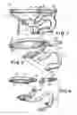 Fig. 02 - High performance toilets capable of operation at reduced flush volumes