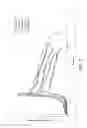 Fig. 04 - High performance toilets capable of operation at reduced flush volumes