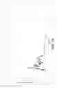 Fig. 12 - High performance toilets capable of operation at reduced flush volumes