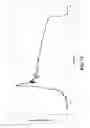 Fig. 16 - High performance toilets capable of operation at reduced flush volumes