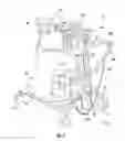 Fig. 02 - Multiple function patient handling devices and methods