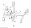 Fig. 07 - Multiple function patient handling devices and methods