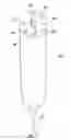 Fig. 08 - Multiple function patient handling devices and methods