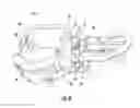 Fig. 09 - Multiple function patient handling devices and methods